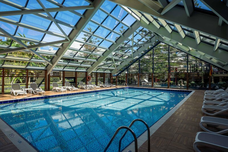Susesi Luxury Resort 25/50