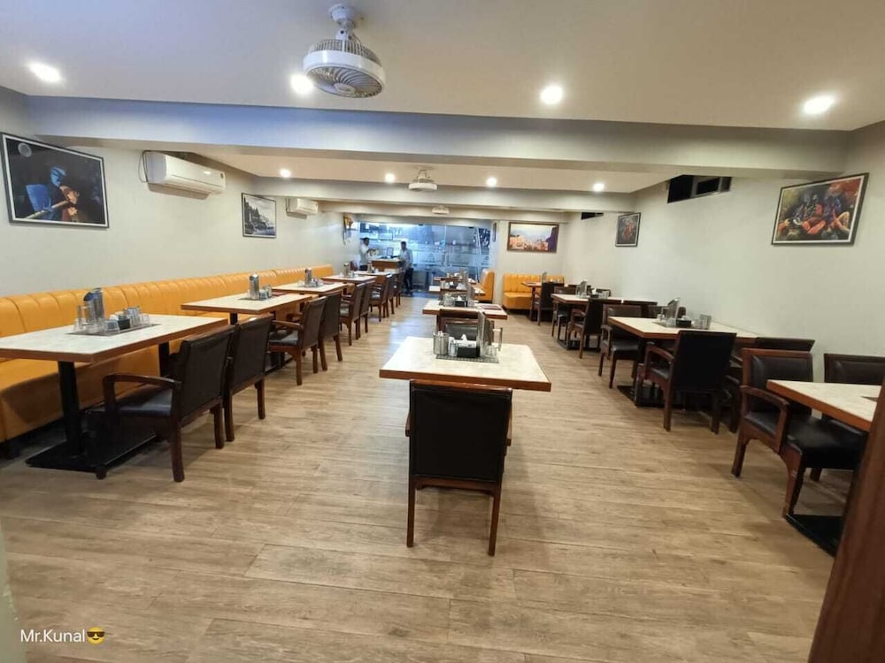Vov Hotels Vijayapura Bijapur 33/42
