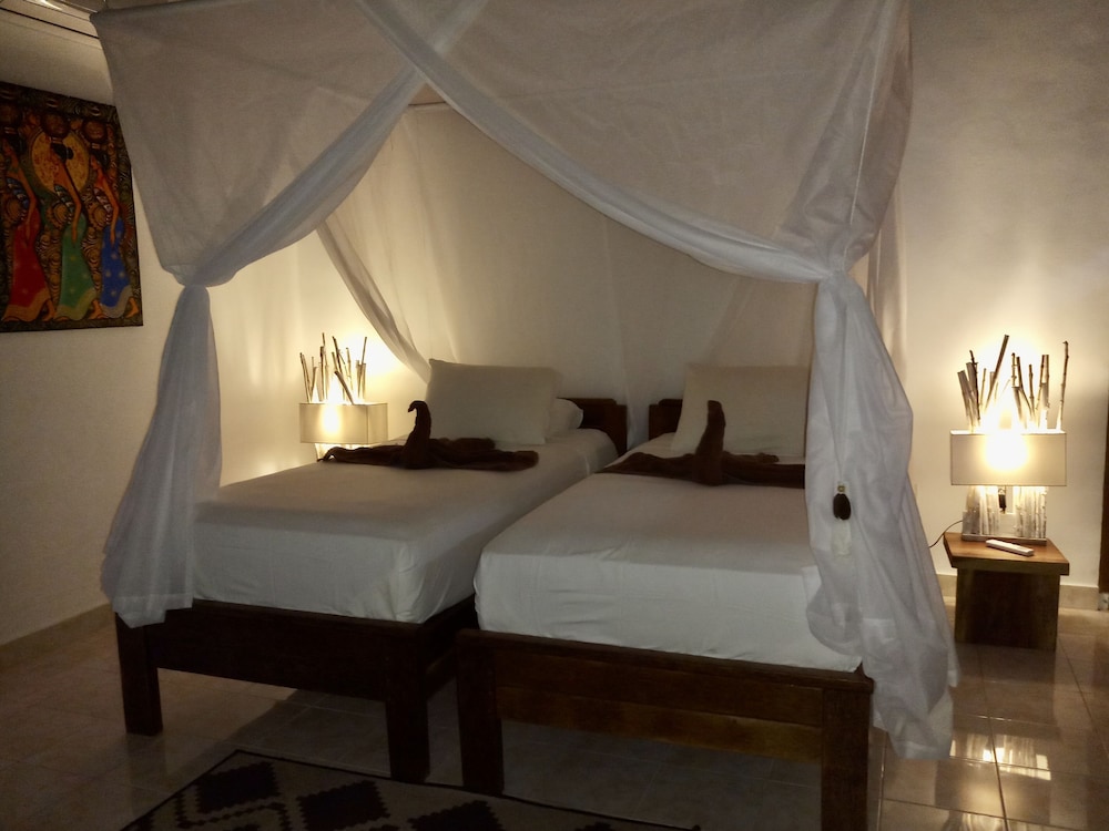 Vienna Beach Resort 25/69