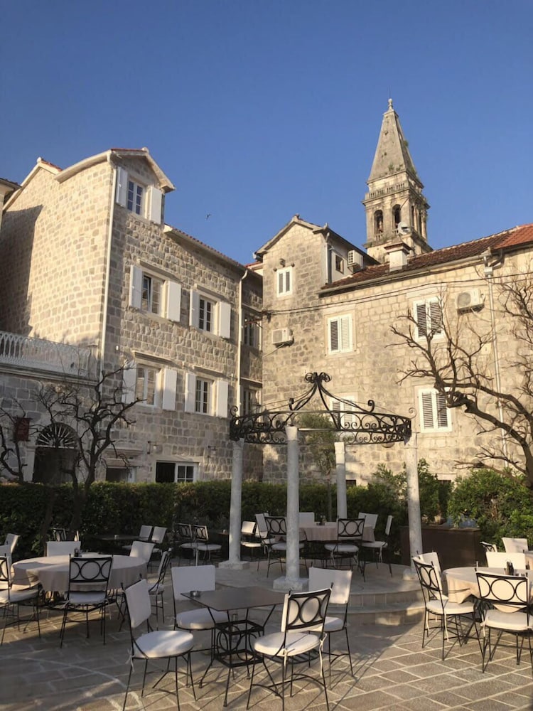 Heritage Hotel Leon Coronato 31/44