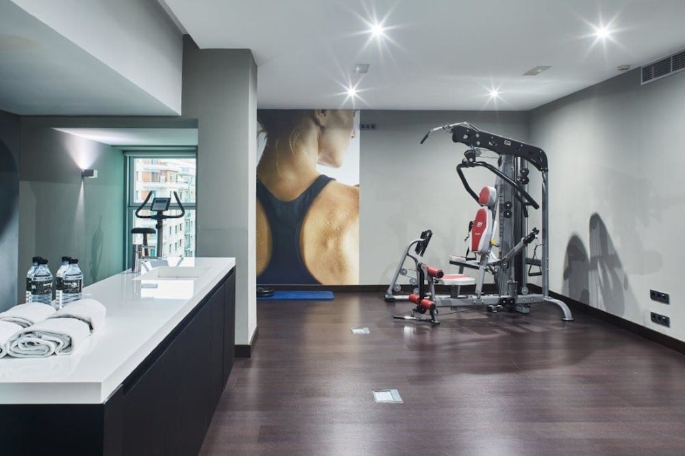sport_facililities