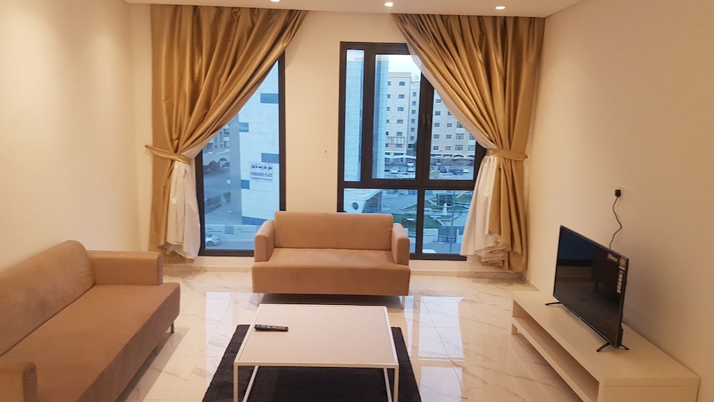 Magic Suite Hotel Salmiya 39/51