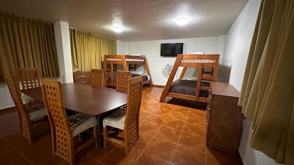 Casa Shalom 45/67