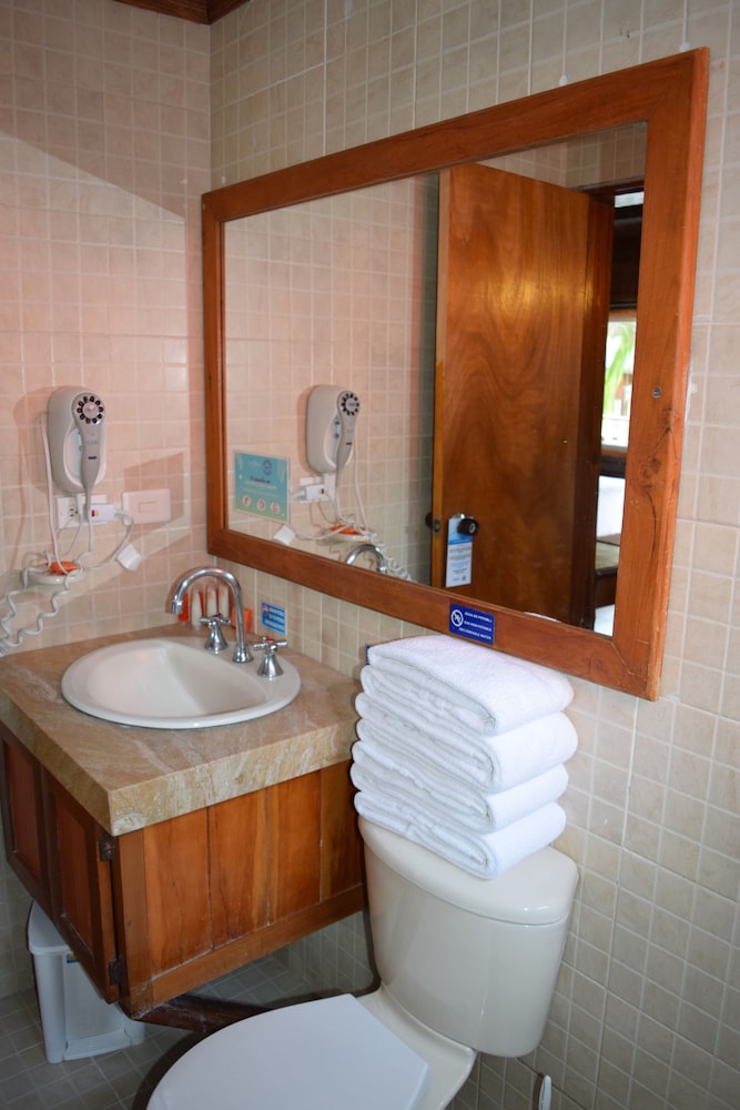 Decameron Marazul - All Inclusive 60/60