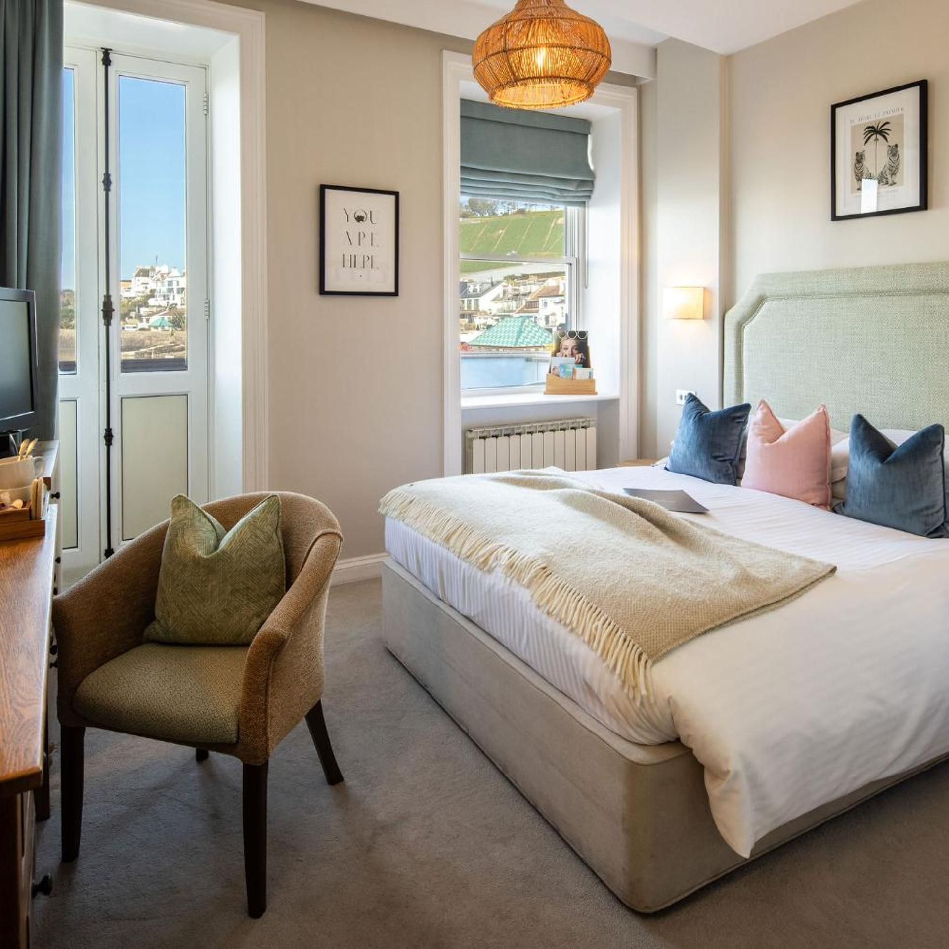 The Moorings Hotel & Restaurant 23/62