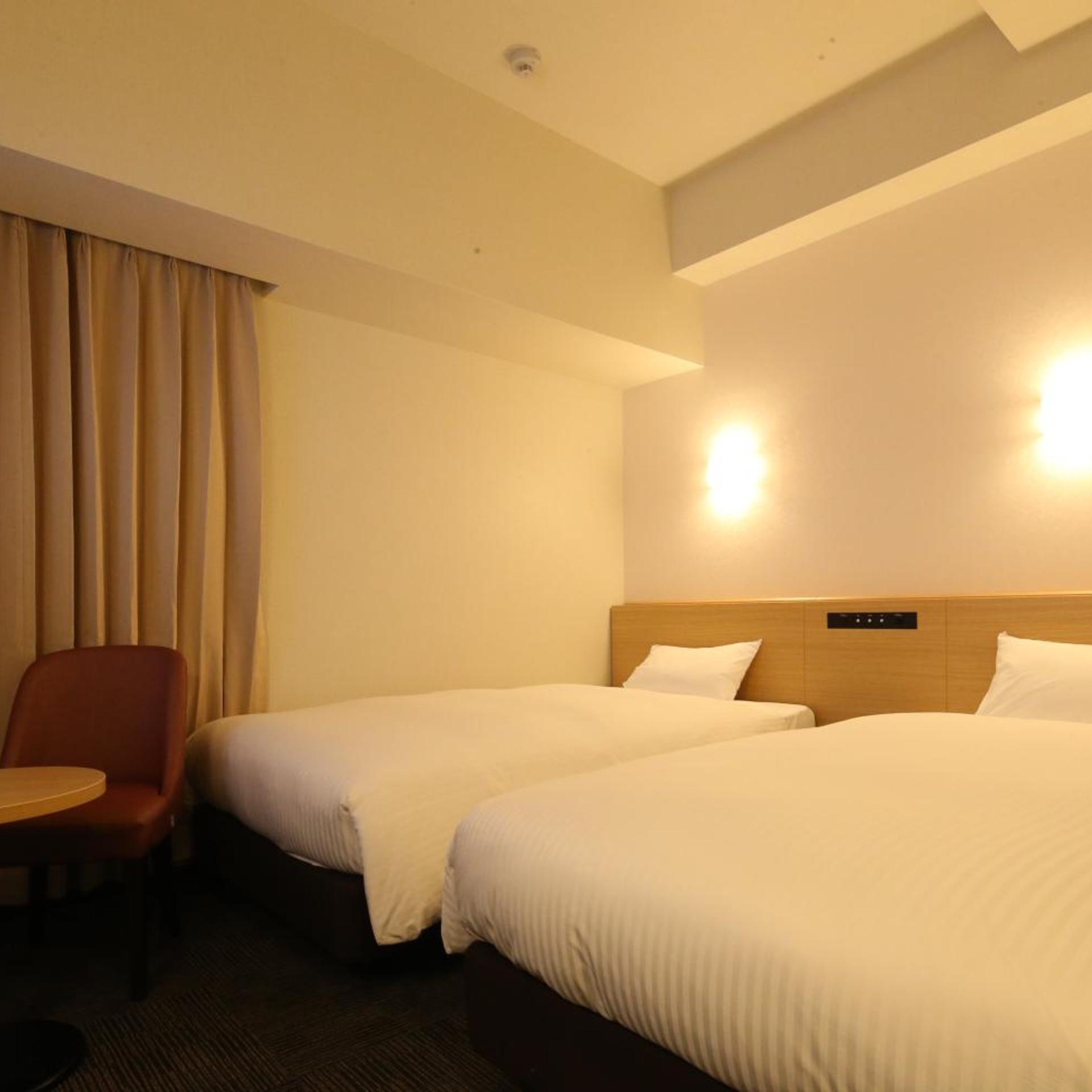 AB Hotel Anjo 22/28