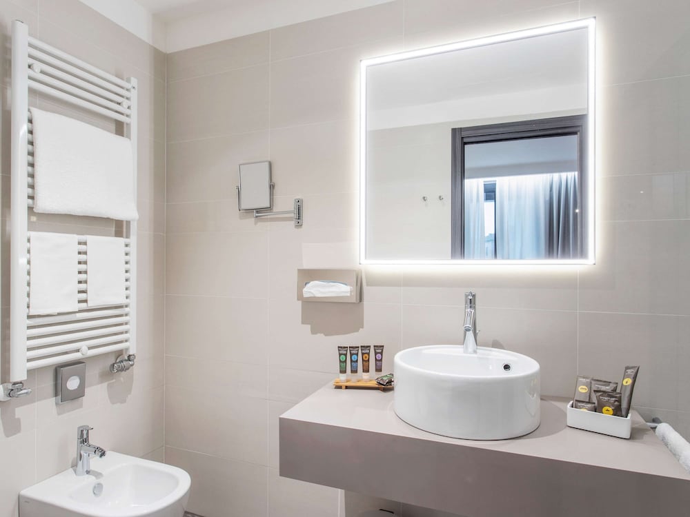Novotel Parma Centro 26/74