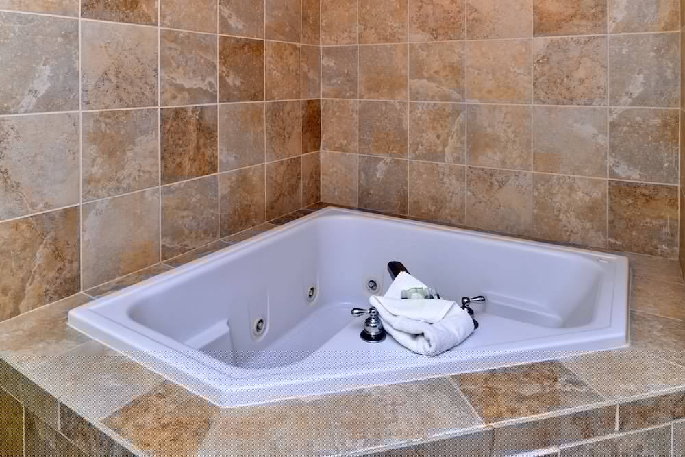 西机场凯富恩套房酒店(HOLIDAY INN EXPRESS AND SUITES INDIANAPOLIS W AIRPORT AREA) 图片3