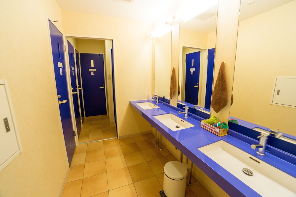 Backpackers Hostel K Apos S House Kyoto 72/74