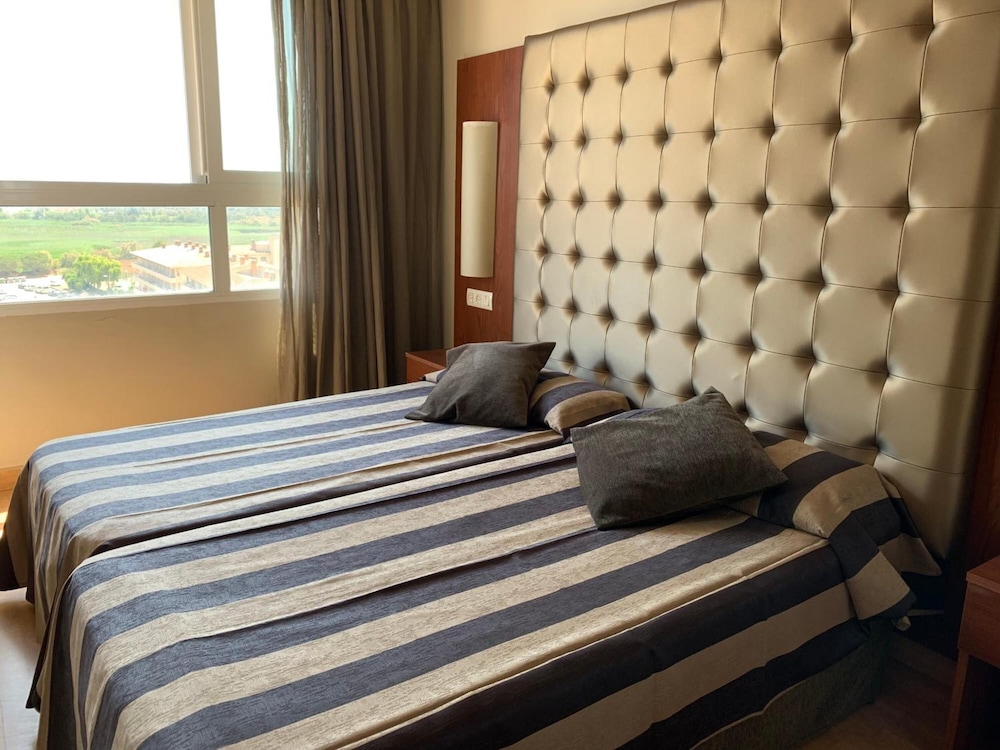 Panorama Hotel 5/32
