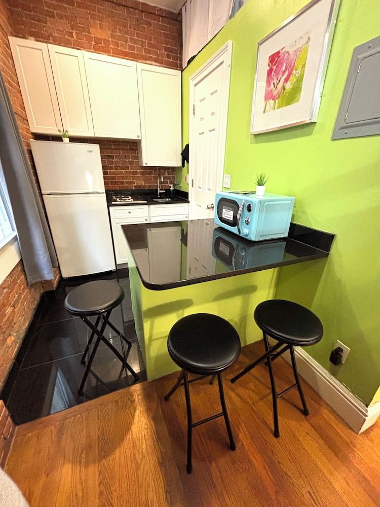 Green Holidays Apartments 53/74
