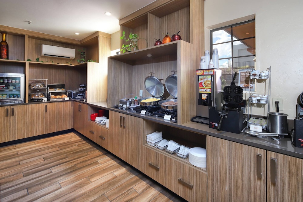 Towneplace Suites By Marriott Tucson 22/41