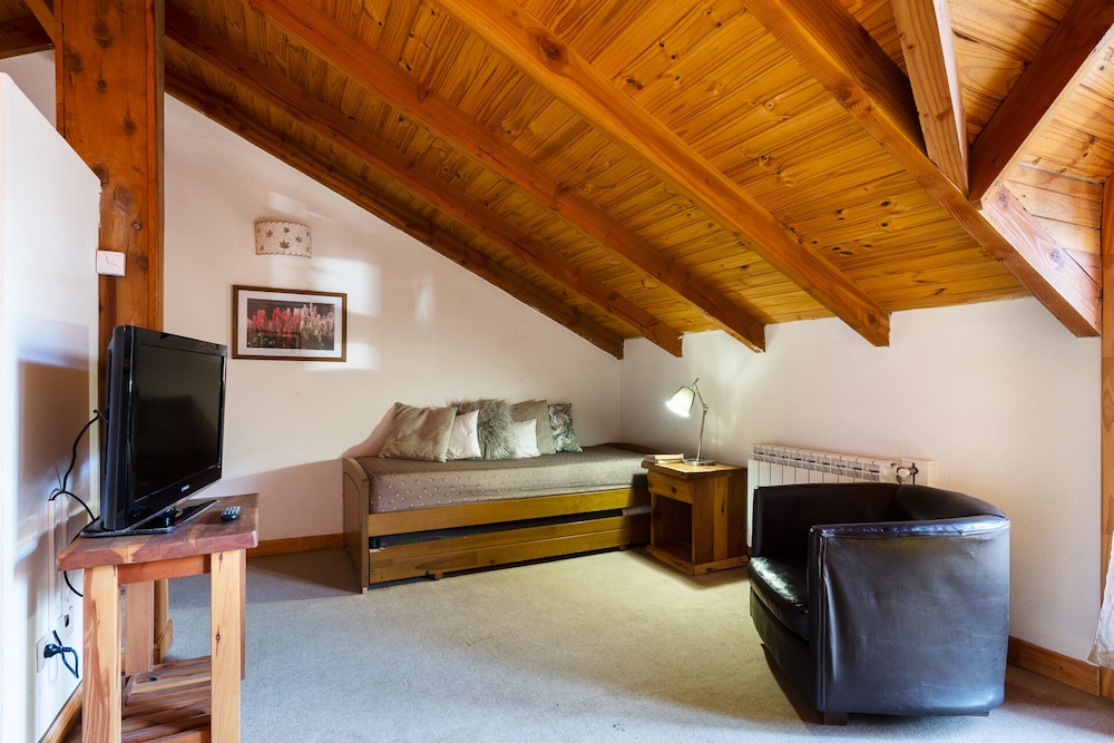 Villa Sofia Apart Hotel 49/71