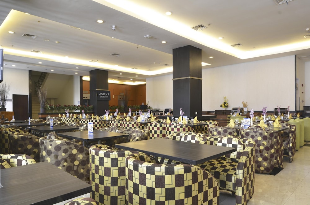 Grand Asmat Hotel and Convention Center 51/63
