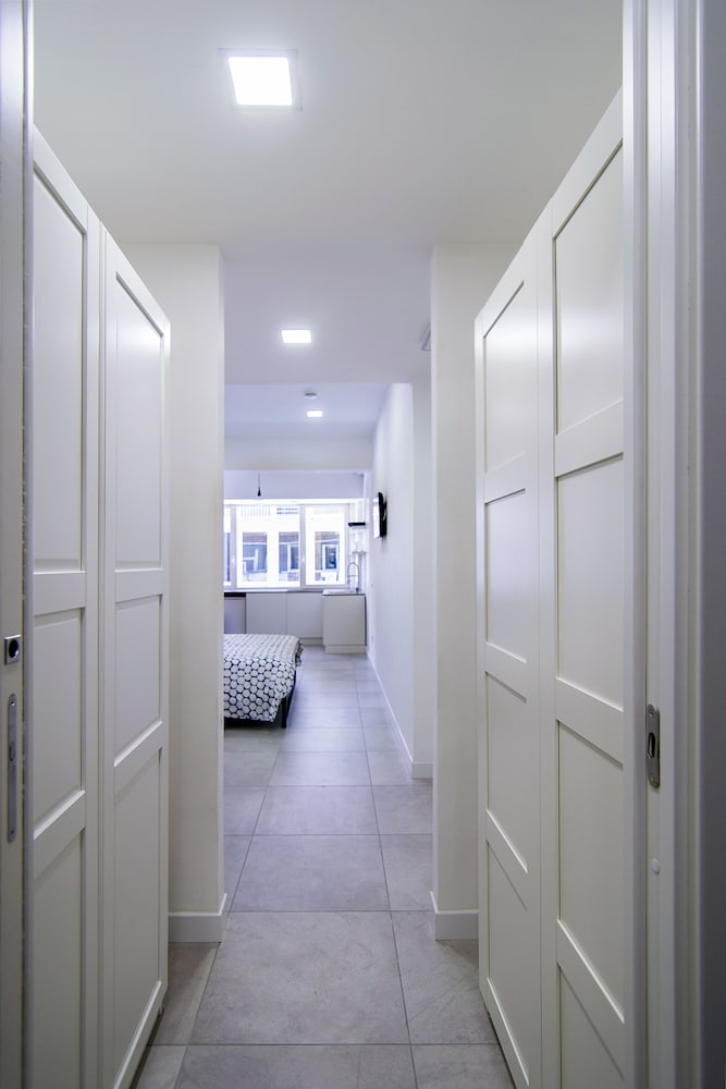Relais Castel Nuovo 10/36