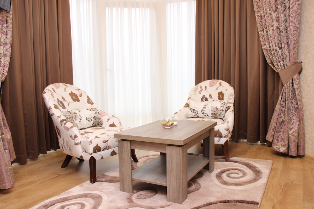 Hotel Monopoli Kutaisi 41/50