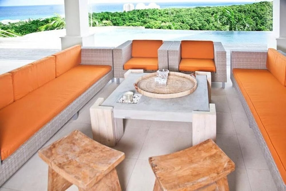 Nianna Luxurious Villa 44/74