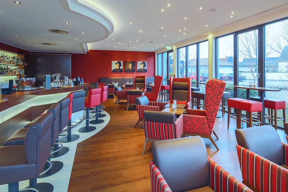 Hotel-Restaurant Kunz 50/60