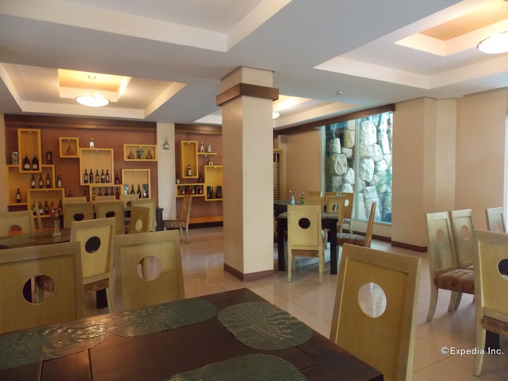 Goldenfield Kundutel Hotel 35/44