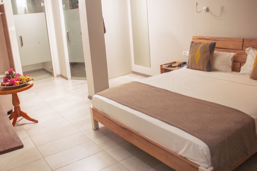 Le Peninsula Bay Beach Resort & Spa 9/50