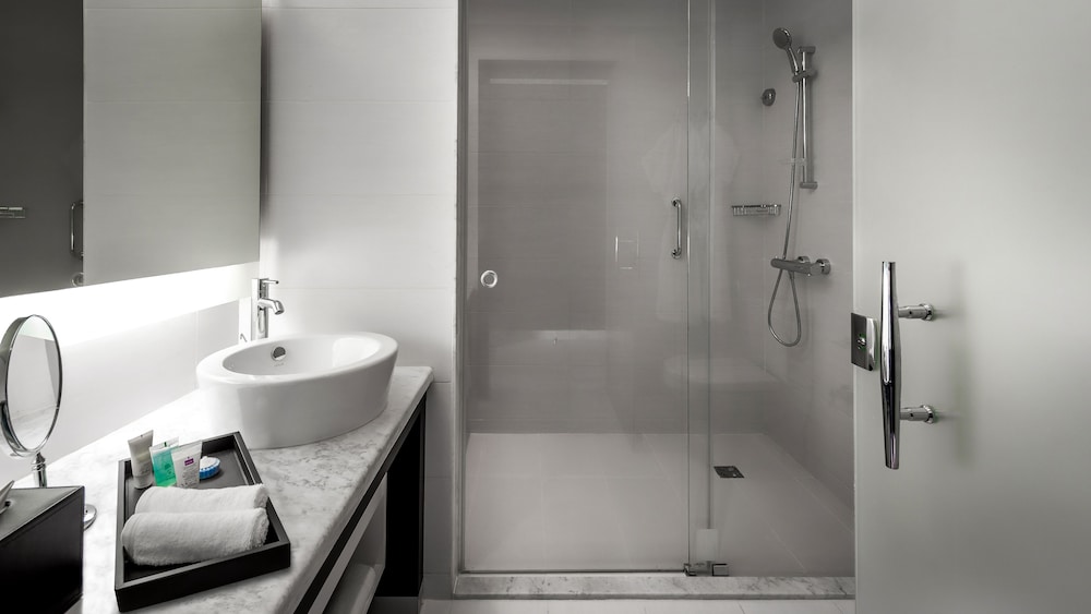 Hyatt Place Taghazout Bay 30/84