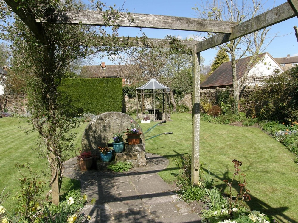 Lea House Bed and Breakfast 47/56