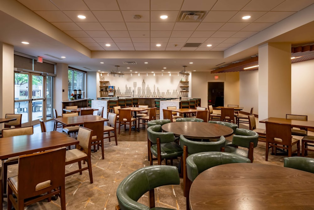 restaurant-cafeteria