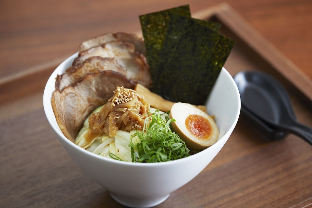 The Tokyo EDITION, Toranomon 15/42