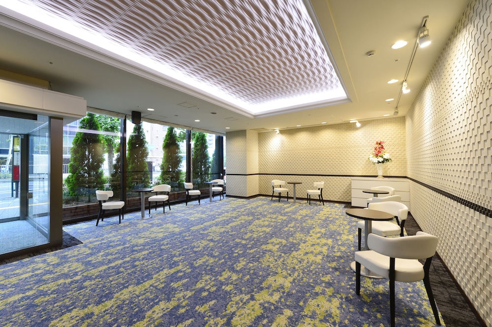 Ginza Capital Hotel Akane 46/58