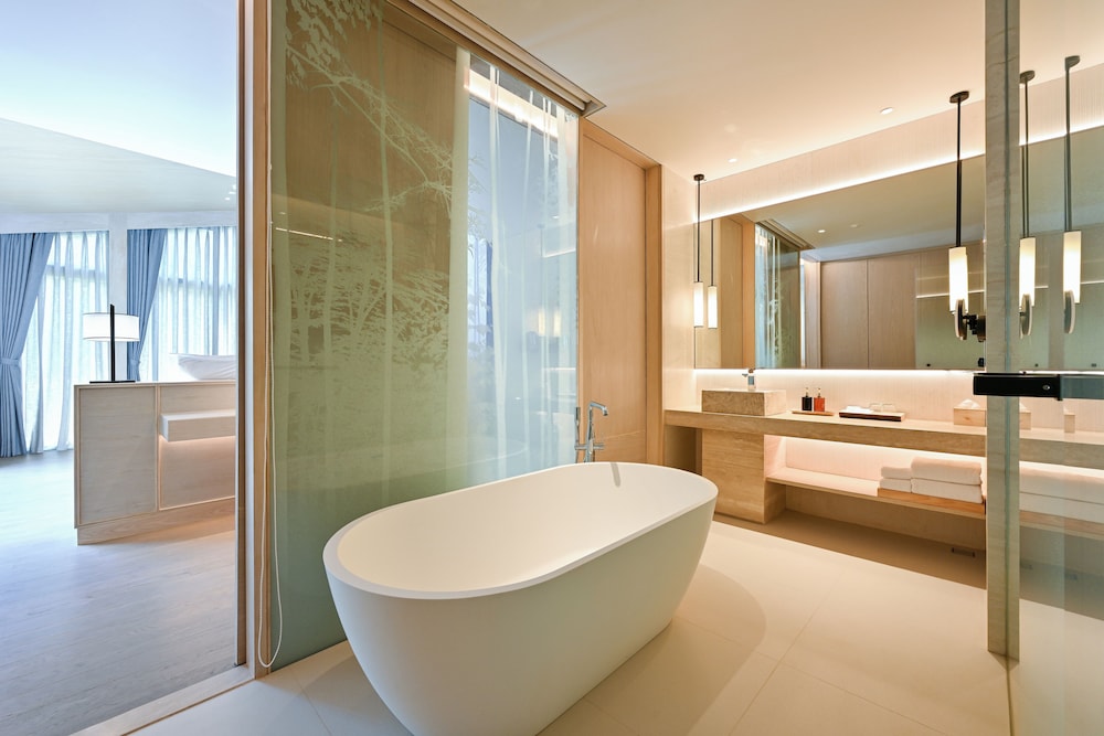 Hotel Mys Khao Yai 44/50