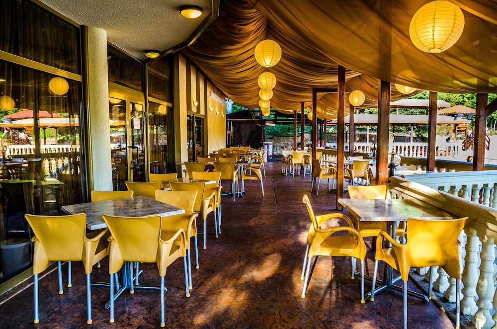 Havana Casino Hotel And Spa 31/42