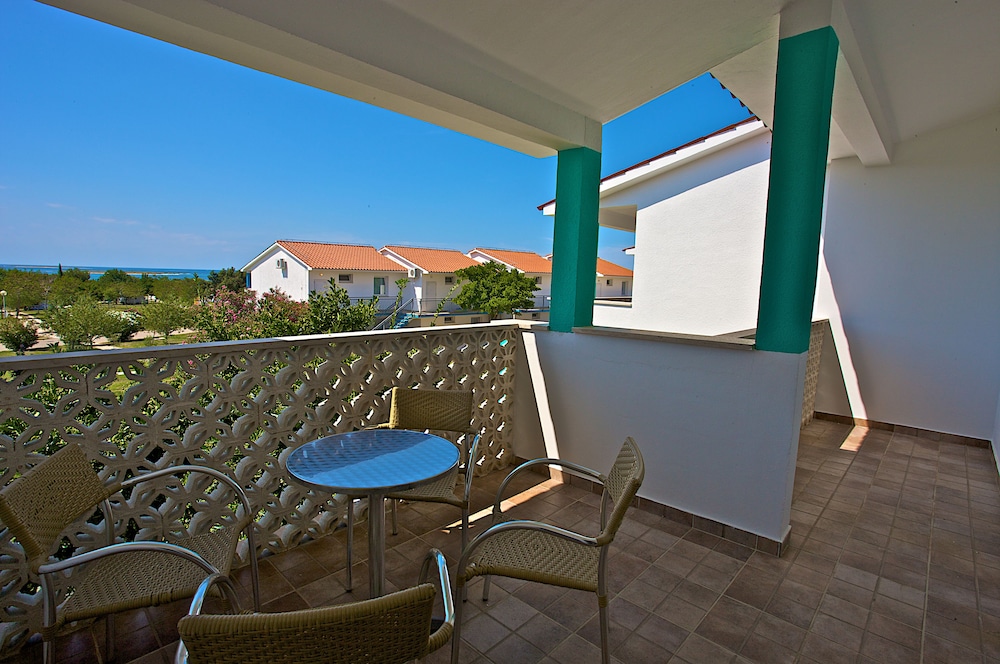 Arena Kazela Apartments 42/78