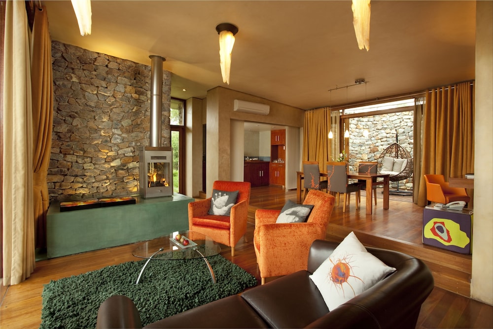 Forum Homini Boutique Hotel 26/38