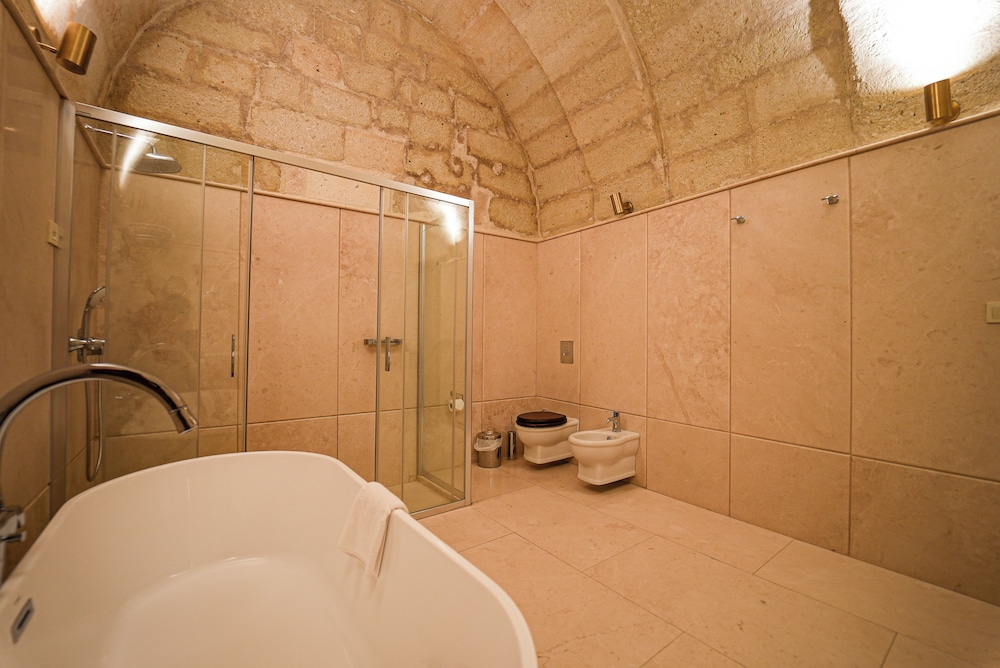 Sedirli Konak Hotel 48/49