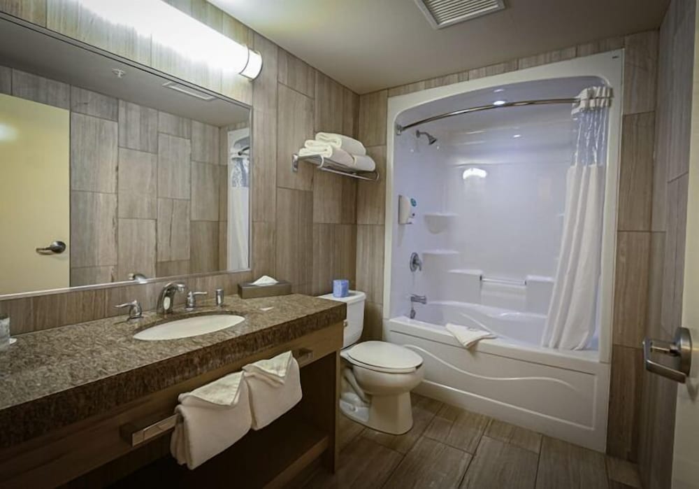 Stone Mill Inn 33/40