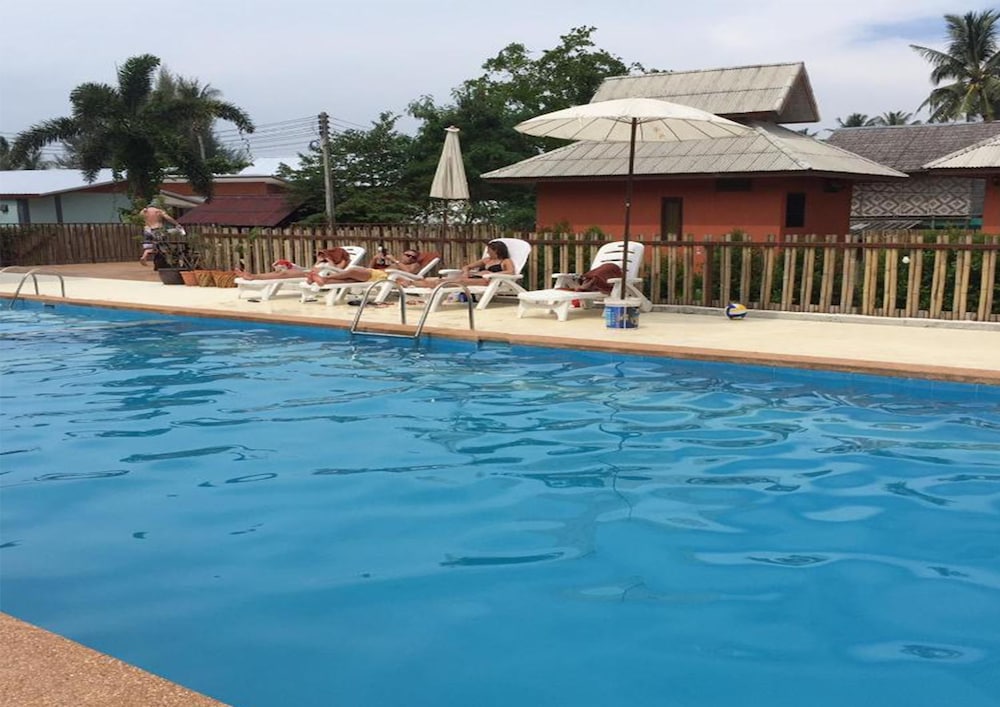 Lanta Cottage 18/54