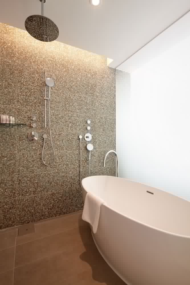 L7 HONGDAE by LOTTE HOTELS 24/50