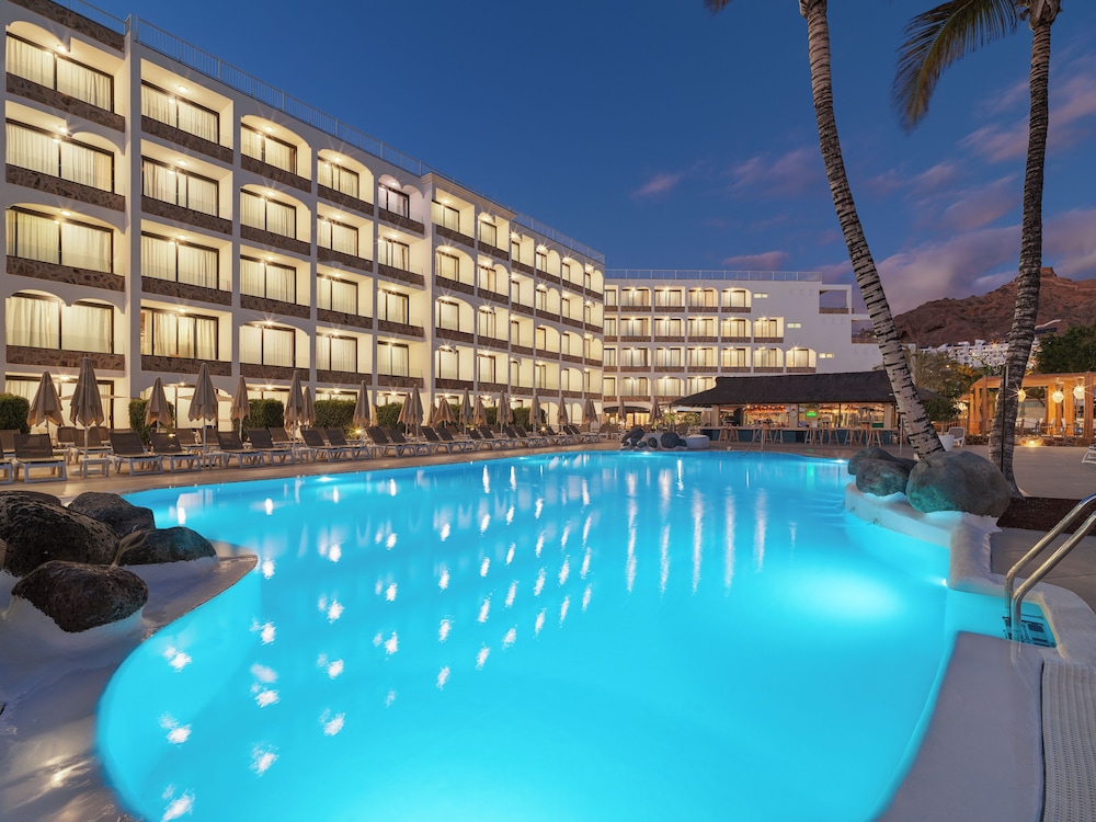 H10 Costa Mogan - Adults Only 5/61
