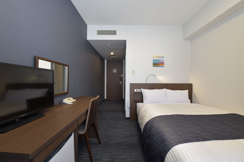 Hotel Port Plaza Chiba 16/50