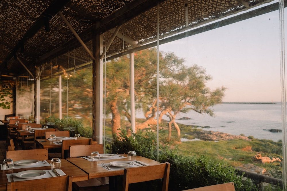 Charco Hotel 44/50