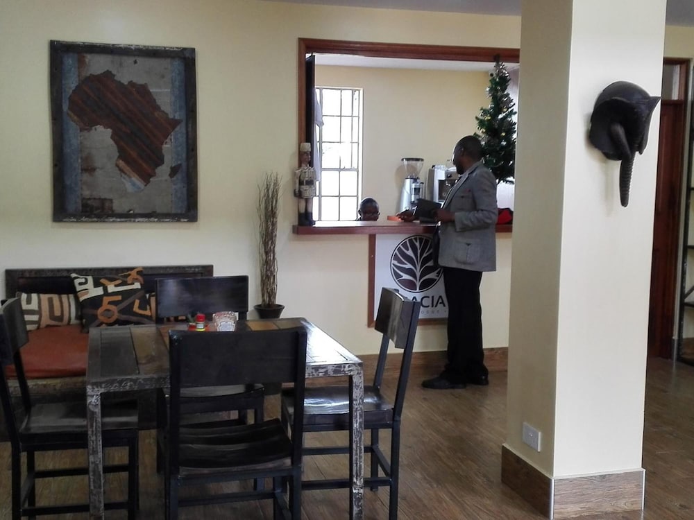 Acacia Tree Lodge 32/44