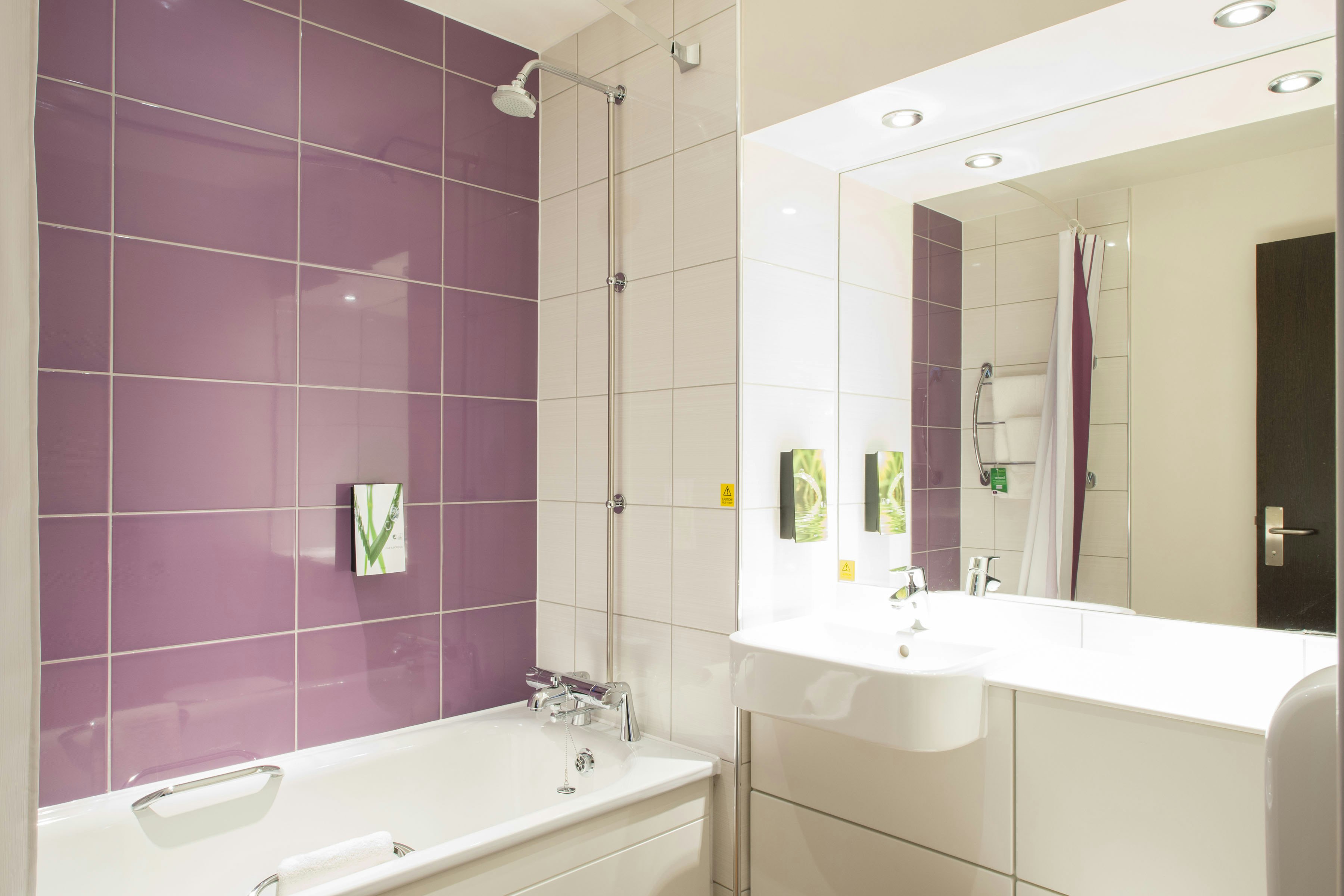 Premier Inn Melton Mowbray 23/23