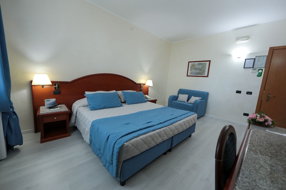 Edra Palace 16/75