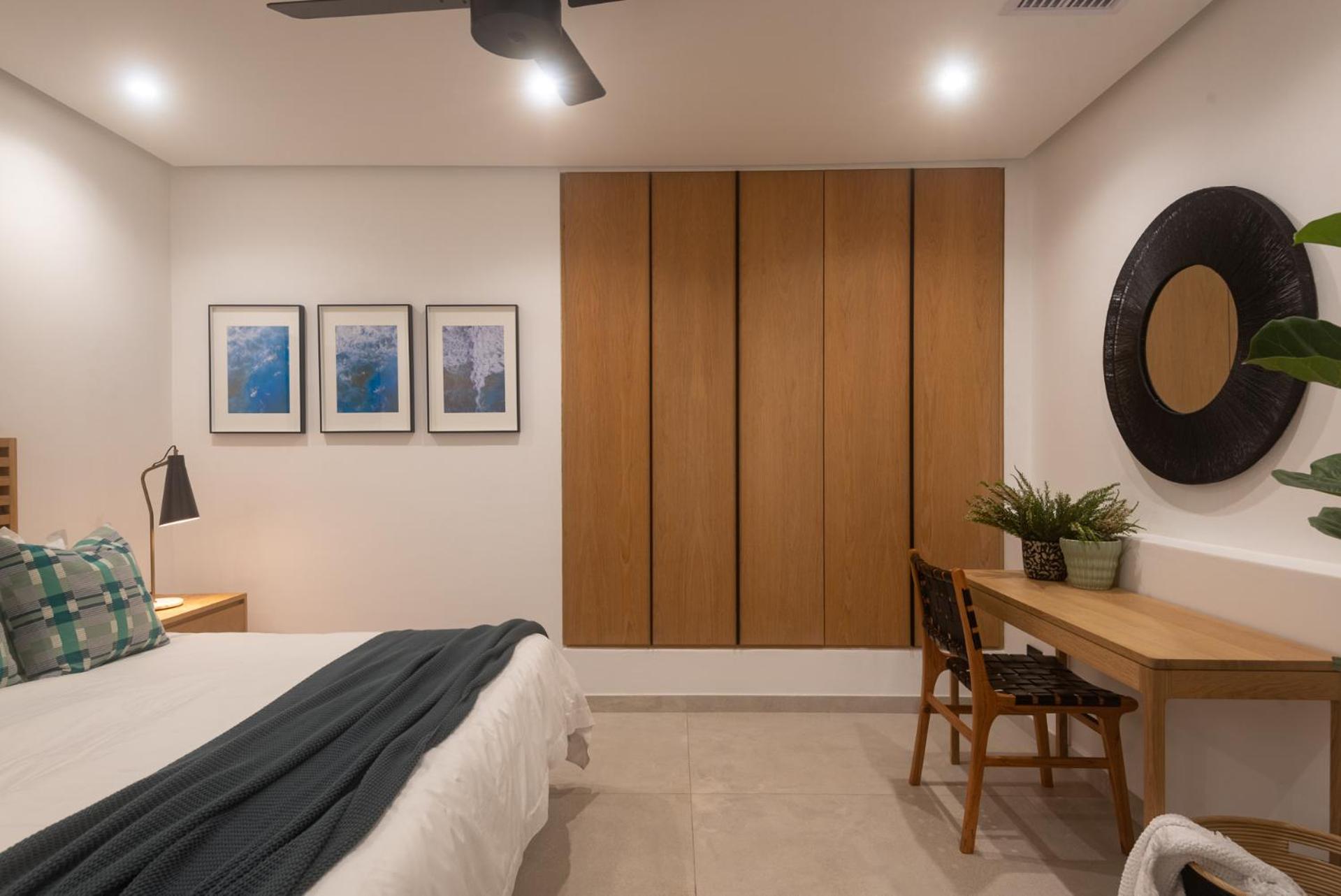 Ballito Sands Accommodation 6/50