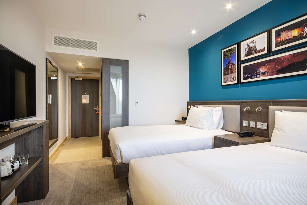 Hampton By Hilton Stockton On Tees 20/48