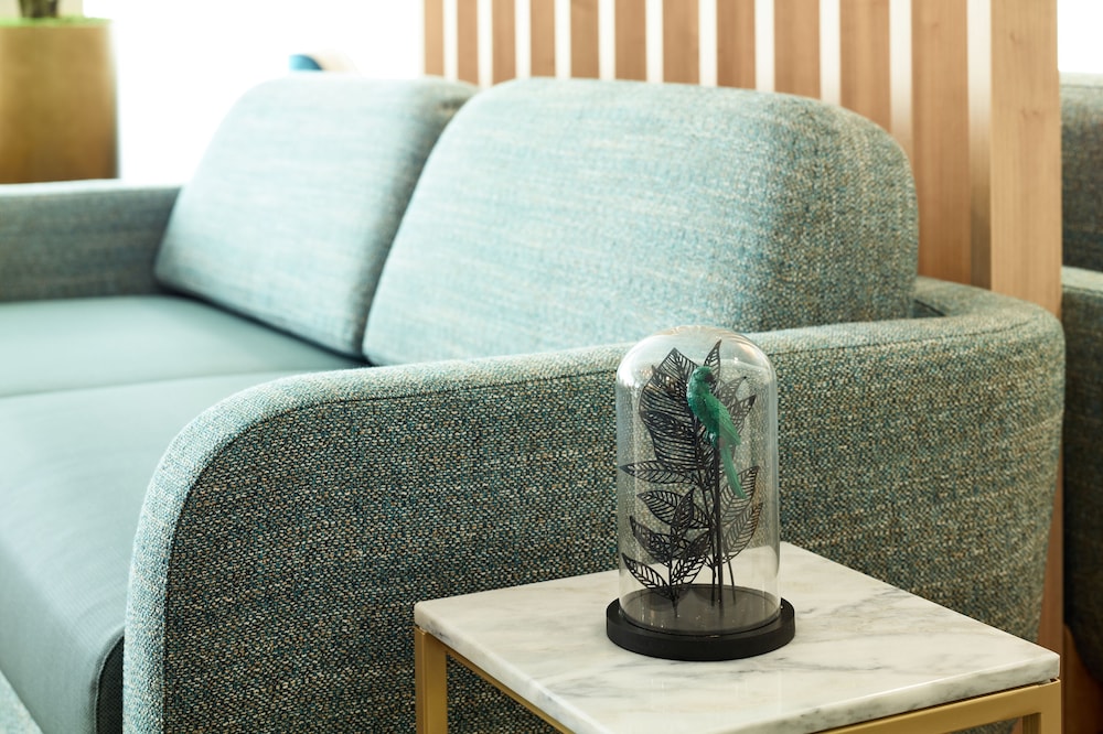ゼナオ シュレンヌ 写真3
