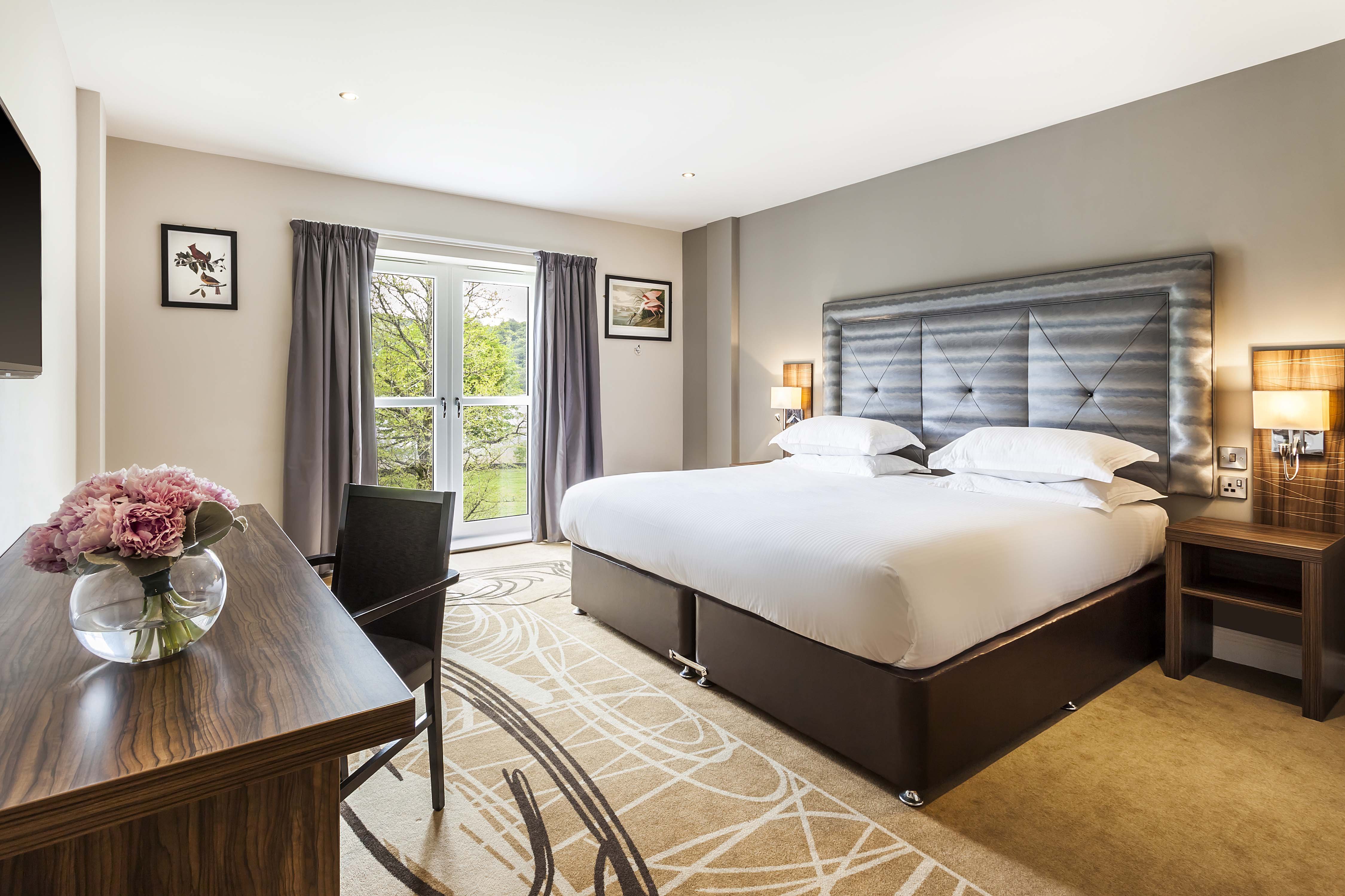 Daffodil Hotel & Spa 24/63