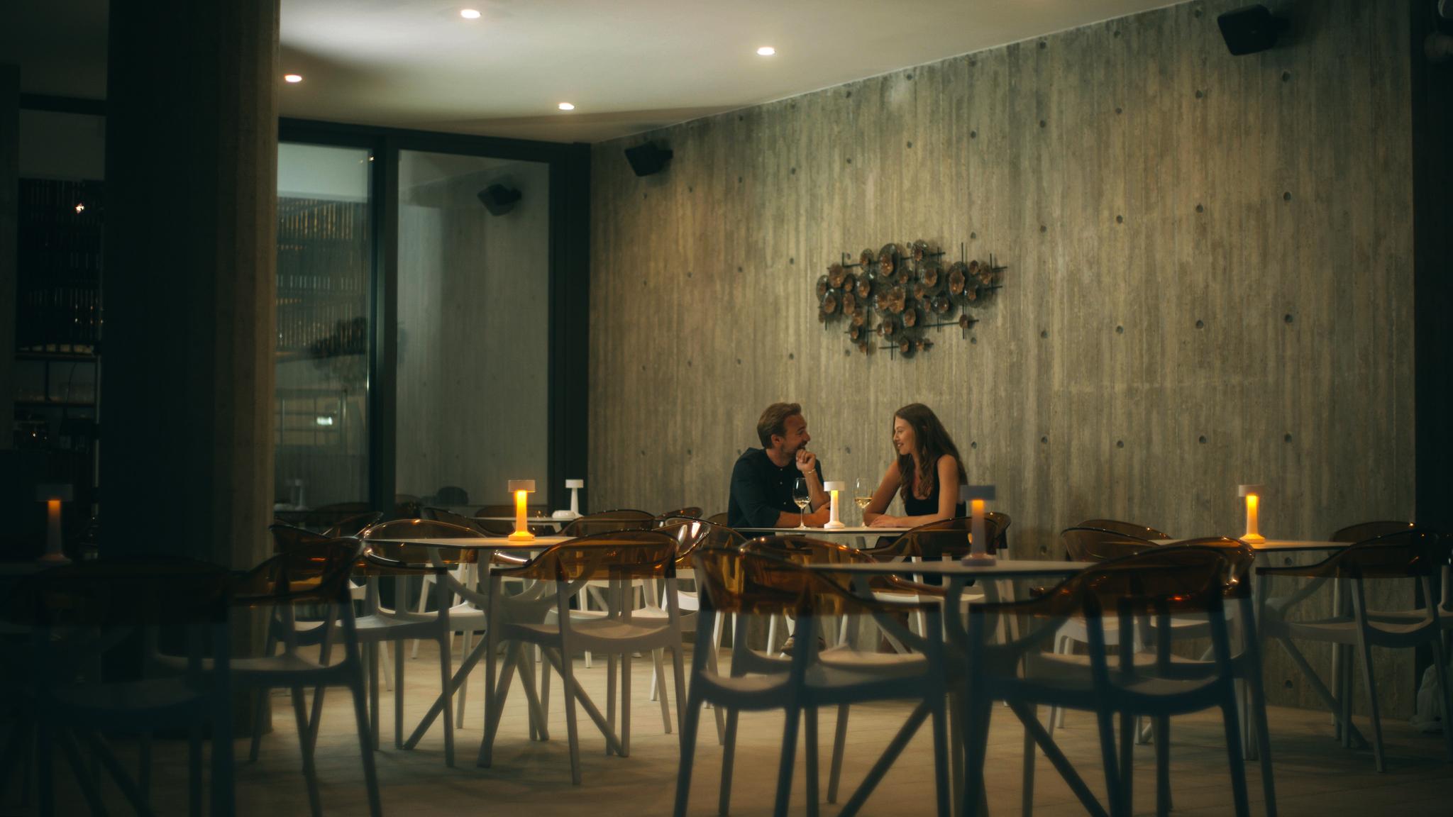 Regency Boutique Hotel Holiday Suites 24/26