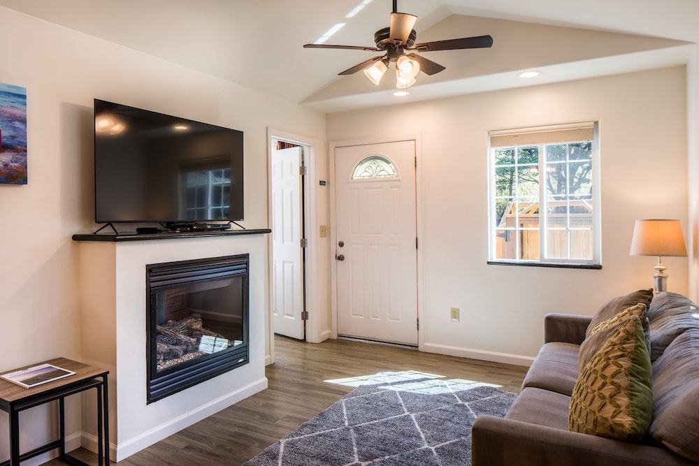 Andril Fireplace Cottages 22/50