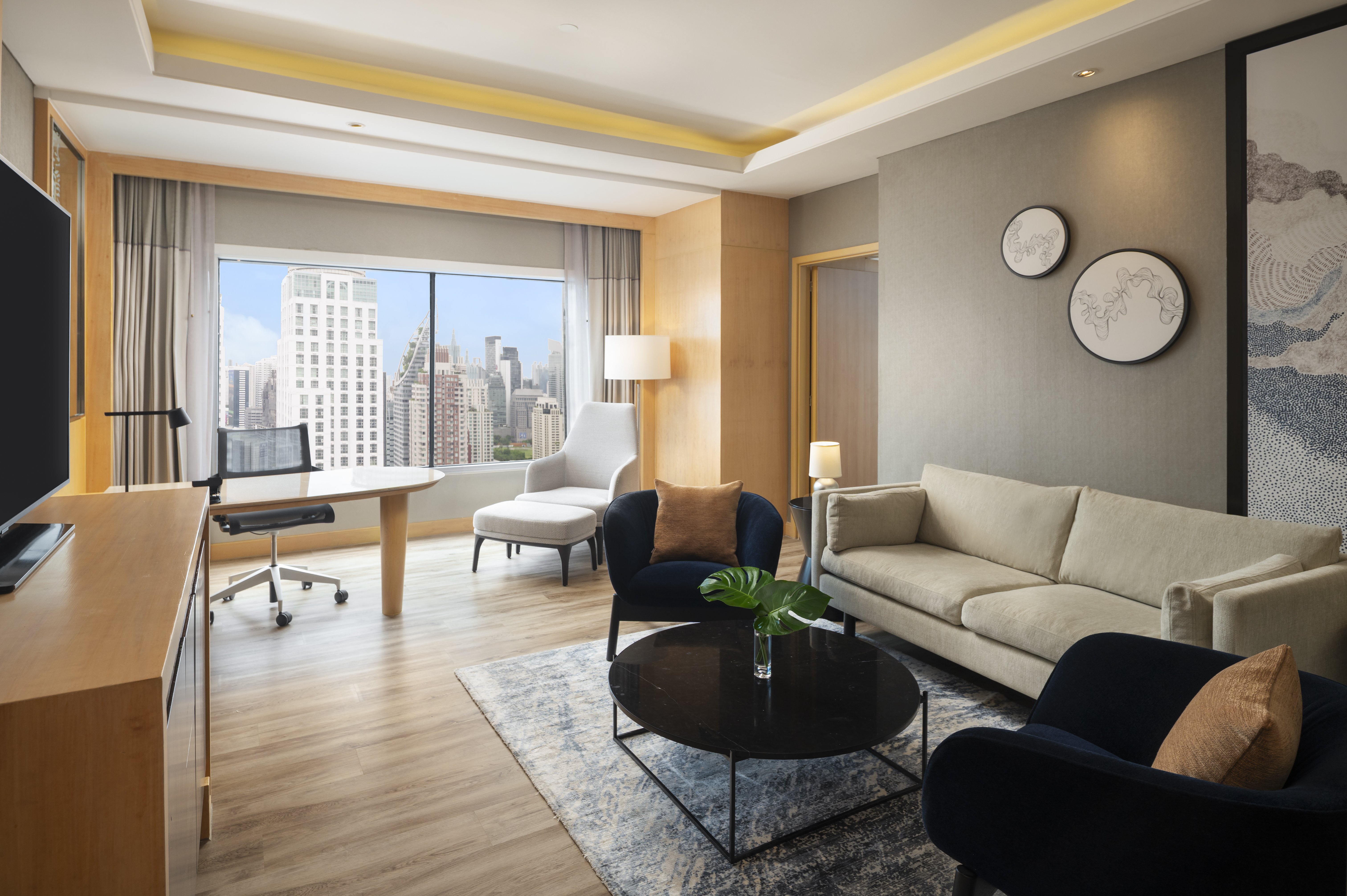 Amari Bangkok 29/50